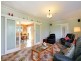 451 Traralgon Tyers Road, Tyers VIC 3844