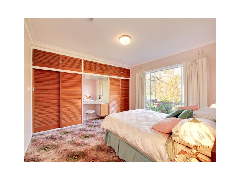 451 Traralgon Tyers Road, Tyers VIC 3844