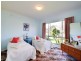 451 Traralgon Tyers Road, Tyers VIC 3844