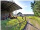 451 Traralgon Tyers Road, Tyers VIC 3844