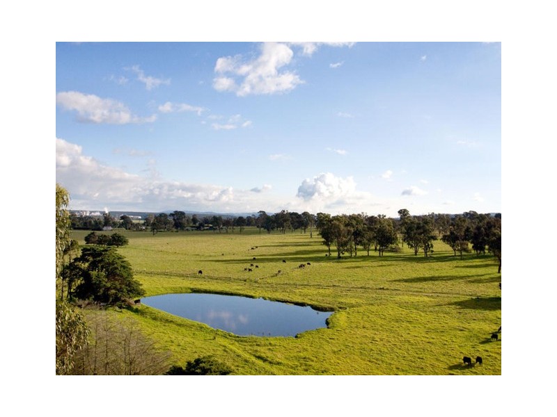 451 Traralgon Tyers Road, Tyers VIC 3844