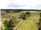 451 Traralgon Tyers Road, Tyers VIC 3844