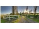 451 Traralgon Tyers Road, Tyers VIC 3844