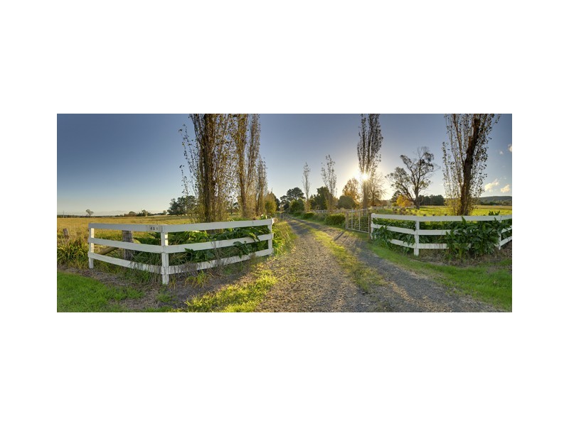 451 Traralgon Tyers Road, Tyers VIC 3844