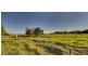 451 Traralgon Tyers Road, Tyers VIC 3844