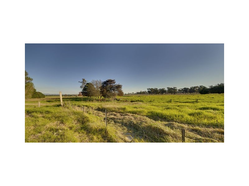 451 Traralgon Tyers Road, Tyers VIC 3844