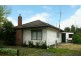 217 Franklin Street, Traralgon VIC 3844