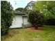 217 Franklin Street, Traralgon VIC 3844