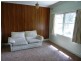 217 Franklin Street, Traralgon VIC 3844