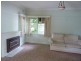 217 Franklin Street, Traralgon VIC 3844