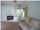 217 Franklin Street, Traralgon VIC 3844