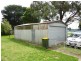 217 Franklin Street, Traralgon VIC 3844