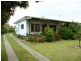 61 Yarram – Pt. Albert Road, Langsborough VIC 3971