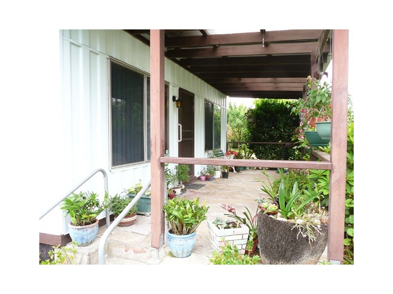 61 Yarram – Pt. Albert Road, Langsborough VIC 3971