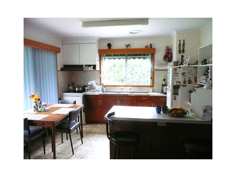 61 Yarram – Pt. Albert Road, Langsborough VIC 3971