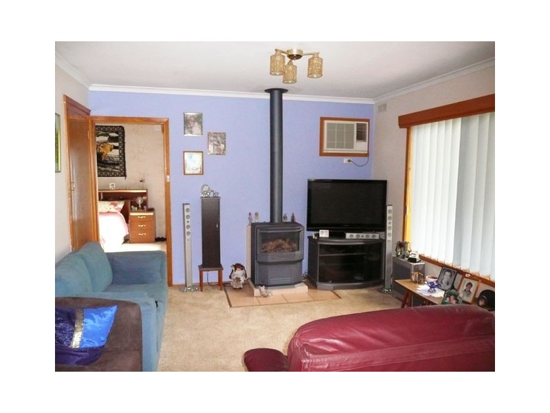 61 Yarram – Pt. Albert Road, Langsborough VIC 3971