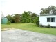 61 Yarram – Pt. Albert Road, Langsborough VIC 3971