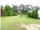 61 Yarram – Pt. Albert Road, Langsborough VIC 3971