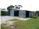 61 Yarram – Pt. Albert Road, Langsborough VIC 3971