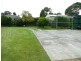 61 Yarram – Pt. Albert Road, Langsborough VIC 3971