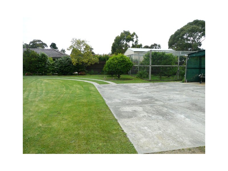 61 Yarram – Pt. Albert Road, Langsborough VIC 3971
