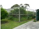 61 Yarram – Pt. Albert Road, Langsborough VIC 3971