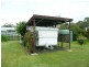 61 Yarram – Pt. Albert Road, Langsborough VIC 3971
