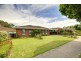 93 GRUBB AVENUE, Traralgon VIC 3844