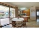 93 GRUBB AVENUE, Traralgon VIC 3844