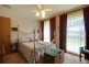 93 GRUBB AVENUE, Traralgon VIC 3844