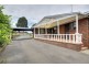 93 GRUBB AVENUE, Traralgon VIC 3844