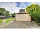 93 GRUBB AVENUE, Traralgon VIC 3844