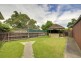 93 GRUBB AVENUE, Traralgon VIC 3844
