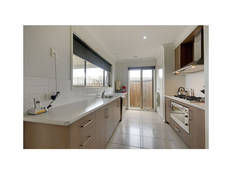 3 Wellington Drive, Traralgon VIC 3844