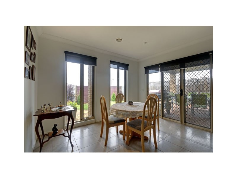 3 Wellington Drive, Traralgon VIC 3844
