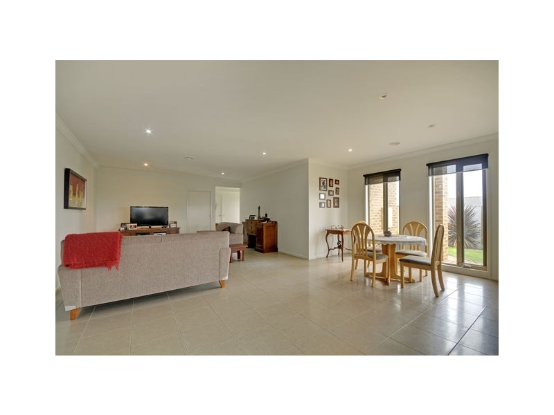 3 Wellington Drive, Traralgon VIC 3844