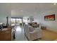 3 Wellington Drive, Traralgon VIC 3844