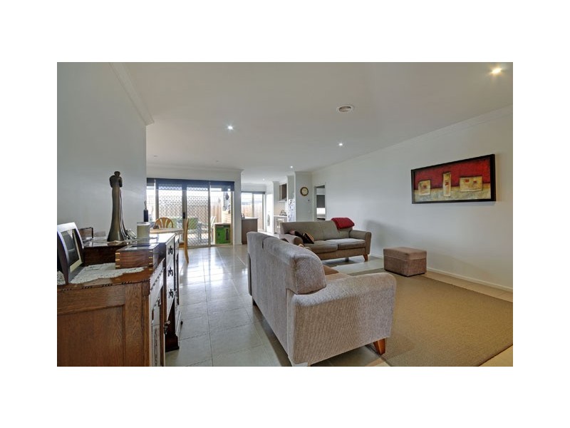 3 Wellington Drive, Traralgon VIC 3844