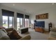 3 Wellington Drive, Traralgon VIC 3844