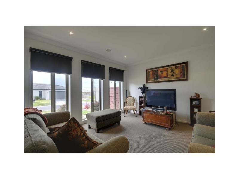3 Wellington Drive, Traralgon VIC 3844