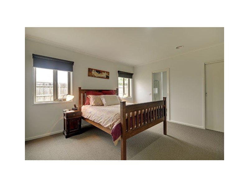 3 Wellington Drive, Traralgon VIC 3844