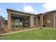 3 Wellington Drive, Traralgon VIC 3844