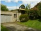 8 Somerset Road, Yallourn North VIC 3825