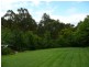 8 Somerset Road, Yallourn North VIC 3825