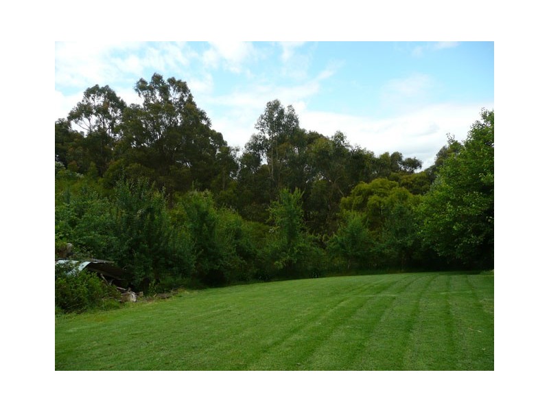 8 Somerset Road, Yallourn North VIC 3825