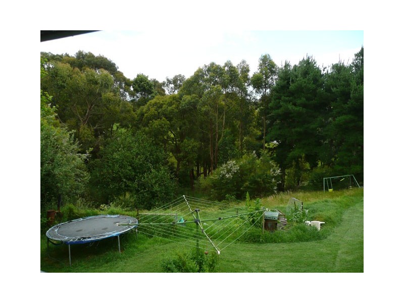 8 Somerset Road, Yallourn North VIC 3825