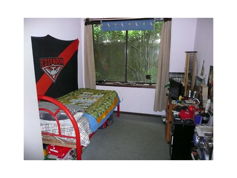 8 Somerset Road, Yallourn North VIC 3825