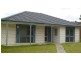 17 Auchterlonie Crescent, Churchill VIC 3842