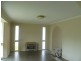 17 Auchterlonie Crescent, Churchill VIC 3842