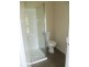 17 Auchterlonie Crescent, Churchill VIC 3842
